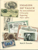 Book cover of: Images of Value. By: Mark D. Tomasko