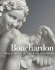 Book cover of: Bouchardon - Royal Artist of the Enlightenment. By: Anne-Lise Desmas