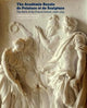 Book cover of: Academie Royale de Peinture et de Sculpture - The Birth of the French School, 1648-1793. By: Christian Michel