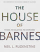 Book cover of: House of Barnes