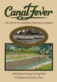 Book cover of: Canal Fever