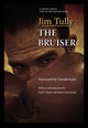 Book cover of: Bruiser. By: Jim Tully