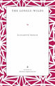 Book cover of: Lonely-Wilds
