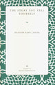 Book cover of: Story You Tell Yourself. By: Heather Kirn Lanier