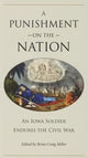 Book cover of: Punishment on the Nation