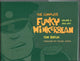 Book cover of: Complete Funky Winkerbean. By: Tom Batiuk