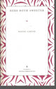 Book cover of: Here Both Sweeter