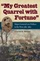 Book cover of: My Greatest Quarrel with Fortune. By: Charles G. Beemer