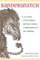 Book cover of: Bandersnatch. By: Diana Pavlac Glyer