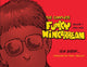 Book cover of: Complete Funky Winkerbean. By: Tom Batiuk