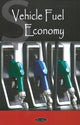 Book cover of: Vehicle Fuel Economy