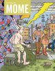 Book cover of: Mome 18