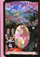 Book cover of: Meatcake