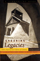 Book cover of: Enduring Legacies. By: Arturo J. Aldama