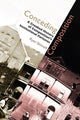 Book cover of: Conceding Composition. By: Ryan Skinnell