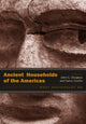 Book cover of: Politics of Writing Studies. By: Robert Samuels
