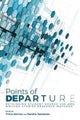 Book cover of: Points of Departure