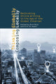 Book cover of: Thinking Globally, Composing Locally