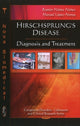 Book cover of: Hirschsprung's Disease