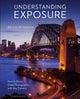 Book cover of: Understanding Exposure, Fourth Edition. By: Bryan Peterson