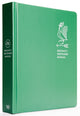 Meehan's Bartender Manual, [A Cocktail Reference and Recipe Book] 9781607748625 Jim Meehan