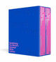 Book cover of: New French Wine [Two-Book Boxed Set]. By: Jon Bonné