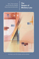 Book cover of: Shapes of Memory Loss