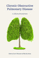 Book cover of: Chronic Obstructive Pulmonary Disease