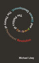 Book cover of: Politics Of Combined And Uneven Development. By: Michael Löwy