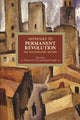 Book cover of: Witnesses To Permanent Revolution: The Documentary Record