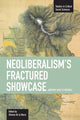 Book cover of: Neoliberalism's Fractured Showcase: Another Chile Is Possible