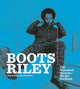 Book cover of: Boots Riley: Tell Homeland Security - We Are The Bomb