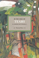 Book cover of: In The Vale Of Tears: On Marxism And Theology, V. By: Roland Boer