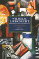 Book cover of: Wilhelm Liebknecht And German Social Democracy. By: Wilhelm Liebknecht