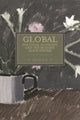 Book cover of: Global Political Economy And The Modern State System. By: Tobias ten Brink