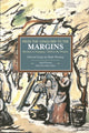 Book cover of: From The Vanguard To The Margins: Workers In Hungary, 1939 To The Present: Selected Essays By Mark Pittaway. By: Mark Pittaway