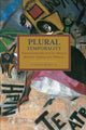 Book cover of: Plural Temporality: Transindividuality And The Aleatory Between Spinoza And Althusser. By: Vittorio Morfino