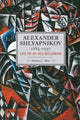 Book cover of: Alexander Shlyapnikov, 1885-1937: Life Of An Old Bolshevik. By: Barbara C. Allen