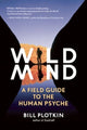 Book cover of: Wild Mind
