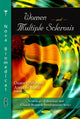 Book cover of: Women & Multiple Sclerosis