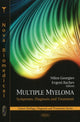 Book cover of: Multiple Myeloma