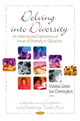 Book cover of: Delving into Diversity. By: Vanessa Green