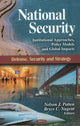 Book cover of: National Security