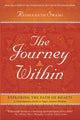 Book cover of: Journey Within