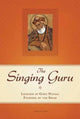 Singing Guru