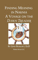 Book cover of: Finding Meaning in Narnia