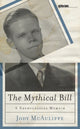 Book cover of: Mythical Bill. By: Jody McAuliffe