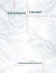 Book cover of: Ascension Theory