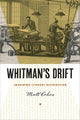 Book cover of: Whitman's Drift
