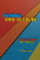 Fandom, Now in Color
